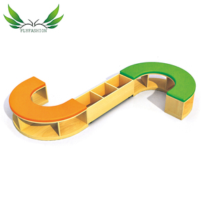 Librería Infantil de Madera Verde con Diseño Nuevo 2026 <span class=keywords><strong>y</strong></span> Sofá, Muebles de Jardín de Infancia para Niños con Sofá Cómodo - Product Image 5