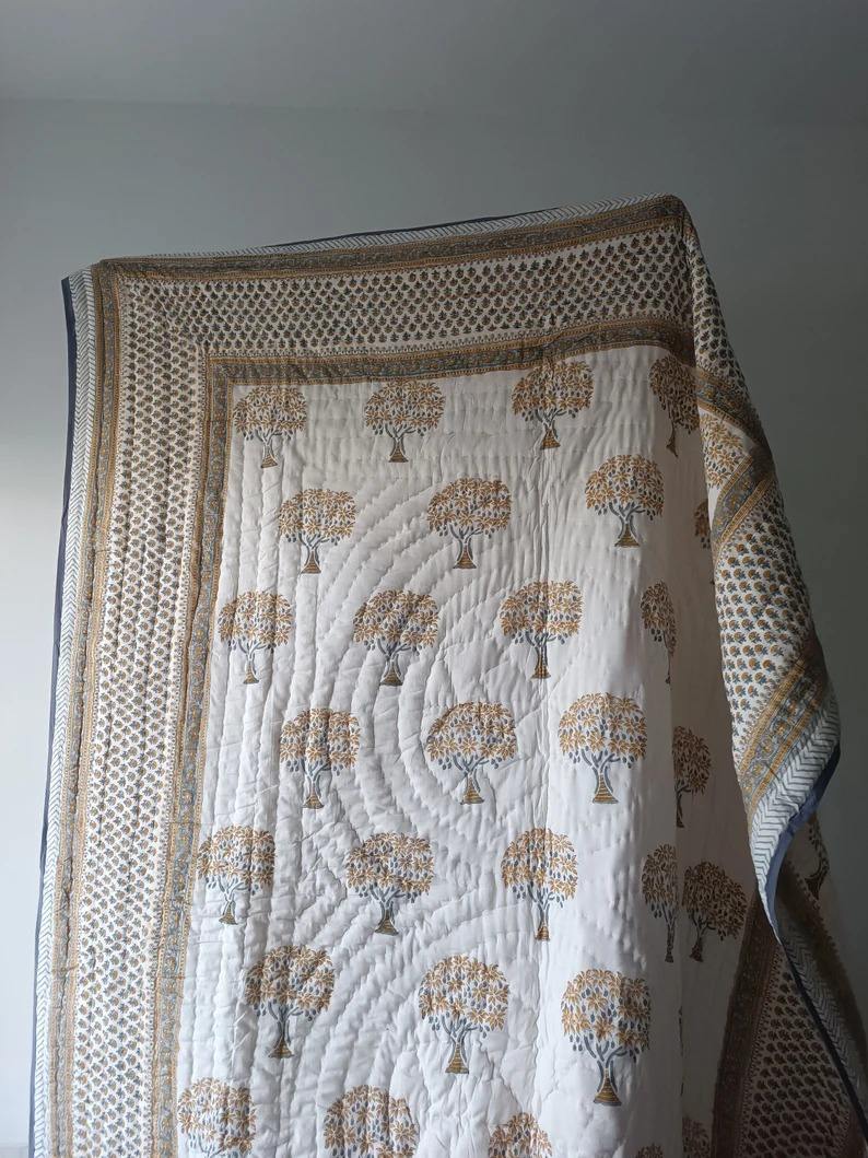 ตามที่แสดง