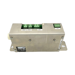 Phụ kiện thang máy <span class=keywords><strong>Kone</strong></span> mô-đun phanh biến tần v3f18 km768080g01 km765840g01 - Product Image 4