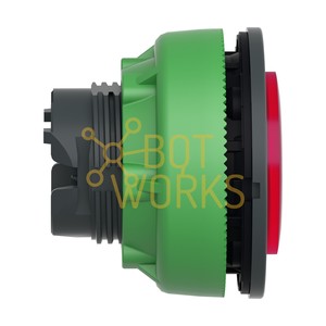 Schneider Electric ZB5FW143 - Nuovo - Product Image 1