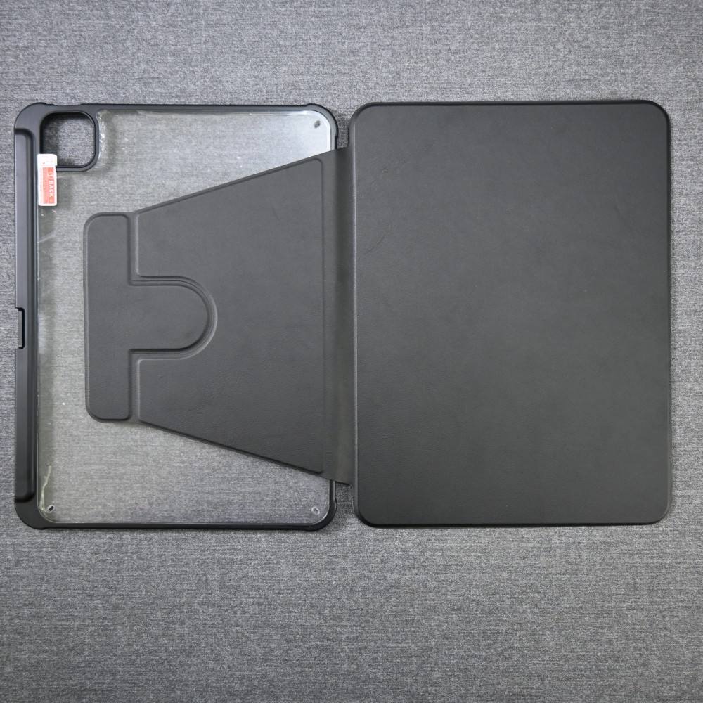 Negro para iPad pro 13 M4 (2024)