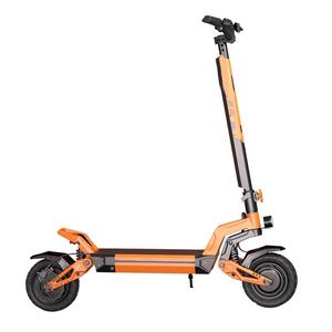 Elektro fahrzeuge Auto <span class=keywords><strong>2</strong></span> Rad Elektro Zweiräder 10 Zoll Freizeit fahrzeug Batterie Batterie Elektro roller - Product Image 2