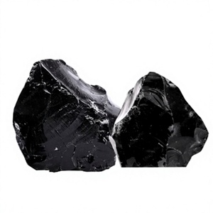 Pure Natural Liquid Shilajit Resin - Product Image 1