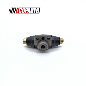 Haute qualité Oem 171698051A 321611053A 331611051A 331611053B pièces automobiles maître-<span class=keywords><strong>cylindre</strong></span> de frein pour VW - Product Image 3