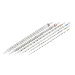 Cotaus 1มล. 2มล. 5มล. 10มล. 25มล. 50มล. 50มล. ปิเปตต์เซอร์โลยีแบบใช้แล้วทิ้ง - Product Image 2