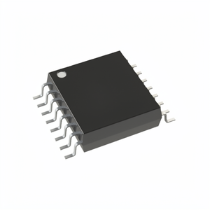 Interface 16 TSSOP Buy Electronics Components Online Original One <strong>Stop</strong> Service PI3USB14-<strong>ALE</strong> - Product Image 1