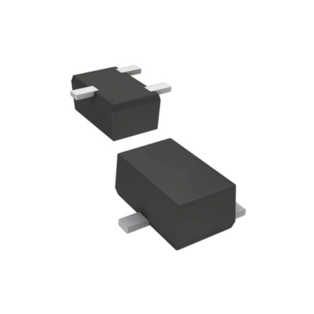 LM1MA142WKT1 Original SOT323 Switching Diode LM1MA142 LM1MA142WKT1G