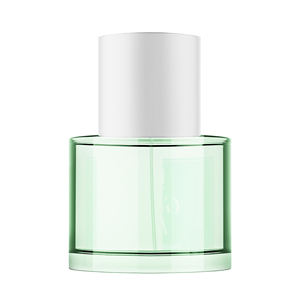 Kiss My Body Eau De Parfum Gelato Kiss 50ml Brinda una dulzura elegante y lujosa, perfumada con aroma de pistacho y cáscara de limón - Product Image 1