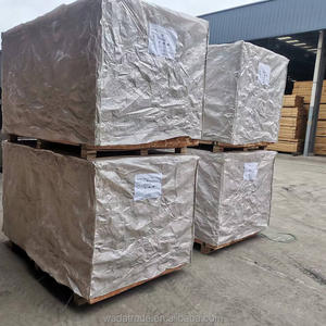 Suministro de fábrica de piquetes de oreja de perro de cedro japonés de alta calidad a Texas EE. UU. - Product Image 2