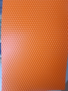 Vente Flash : Dalles <span class=keywords><strong>de</strong></span> sport emboîtables durables et économiques pour terrains <span class=keywords><strong>de</strong></span> basketball, dalles antidérapantes emboîtables - Product Image 4