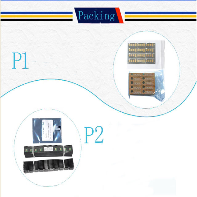 トナー買取 TOSHIBA トナーカートリッジセット TOSHIBA（東芝） 純正 トナー T-FC50J-K ブラック 純正品 送料無料 e
