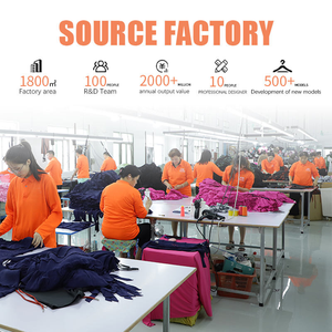 Clothing Manufacturers Custom Soft Elastic Breathable <b>Drawstring</b> Women Casual Slim Hot Polyester/Cotton Short Pants - Product Image 6