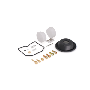 Kit de reparación de carburador de motocicleta para <span class=keywords><strong>Kawasaki</strong></span> EN500 1996-2009 <span class=keywords><strong>Vulcan</strong></span> <span class=keywords><strong>500</strong></span> accesorios de reparación 2 juegos - Product Image 6