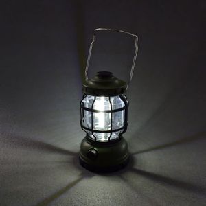 Đèn COB <span class=keywords><strong>Mini</strong></span> Lều Cổ Điển 3 * AA Đèn Cắm Trại Cổ Điển Kích Thước Nhỏ Gọn Đèn Cắm Trại Led Ngoài Trời Hoài Cổ Cầm Tay Đèn Lồng - Product Image 5