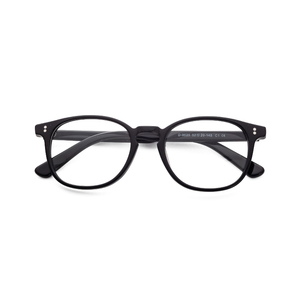 Handmade Full Rim <strong>Reading</strong> <strong>Glasses</strong> for Unisex Best Selling Latest Bold Style All Face Shapes - Product Image 1