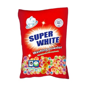 ผง<span class=keywords><strong>ซัก</strong></span>ฟอกแบบใช้แล้วทิ้ง กลิ่นหอมจากธรรมชาติ น้ำหนักตามสั่ง เป็นมิตรต่อสิ่งแวดล้อม สำหรับ<span class=keywords><strong>ซัก</strong></span><span class=keywords><strong>ผ้า</strong></span> - Product Image 4