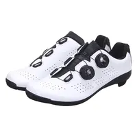 Karbon fiber fabrika OEM bisiklet ayakkabı yol ayakkabi Sidbike amiral gemisi mağaza bisiklet ayakkabıları