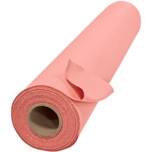 <span class=keywords><strong>Couverture</strong></span> de soudage en fibre de verre sur mesure 1m x 1m + 0,5m de largeur x 0,3m de hauteur, cousue sur mesure comme sur la photo, pour la protection des pneus - Product Image 5