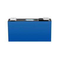 Nouvelle arrivée - Batterie Li-ion CATL 3.7V 93Ah NCM Cell 94Ah 95Ah 100Ah pour remplacement de batterie Mitsubishi I-MiEV Renault EV