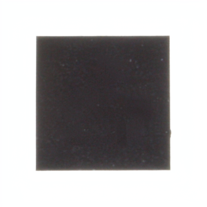 MC9RS08KA2CDB 6 VDFN Exposed Pad Authorized Distributor Embedded Buy Electronics Components Online - Product Image 1