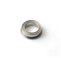 Nouveau roulement original 600-50057 pour utilisation dans les duplicatrices numériques Riso RV RZ EV EZ MZ MV CR TR