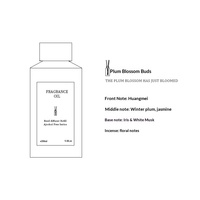 Recharge d'huile essentielle d'aromathérapie pour hôtel, 280 ml, parfum naturel pour spa, hall d'hôtel, chambre