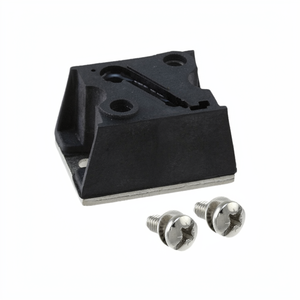 Single Diodes D-55 T-Module VS-T40HF60 In Stock Components Electronic - Product Image 1