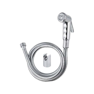 Пластиковый Регулируемый ручной душ из АБС-пластика - Product Image 5