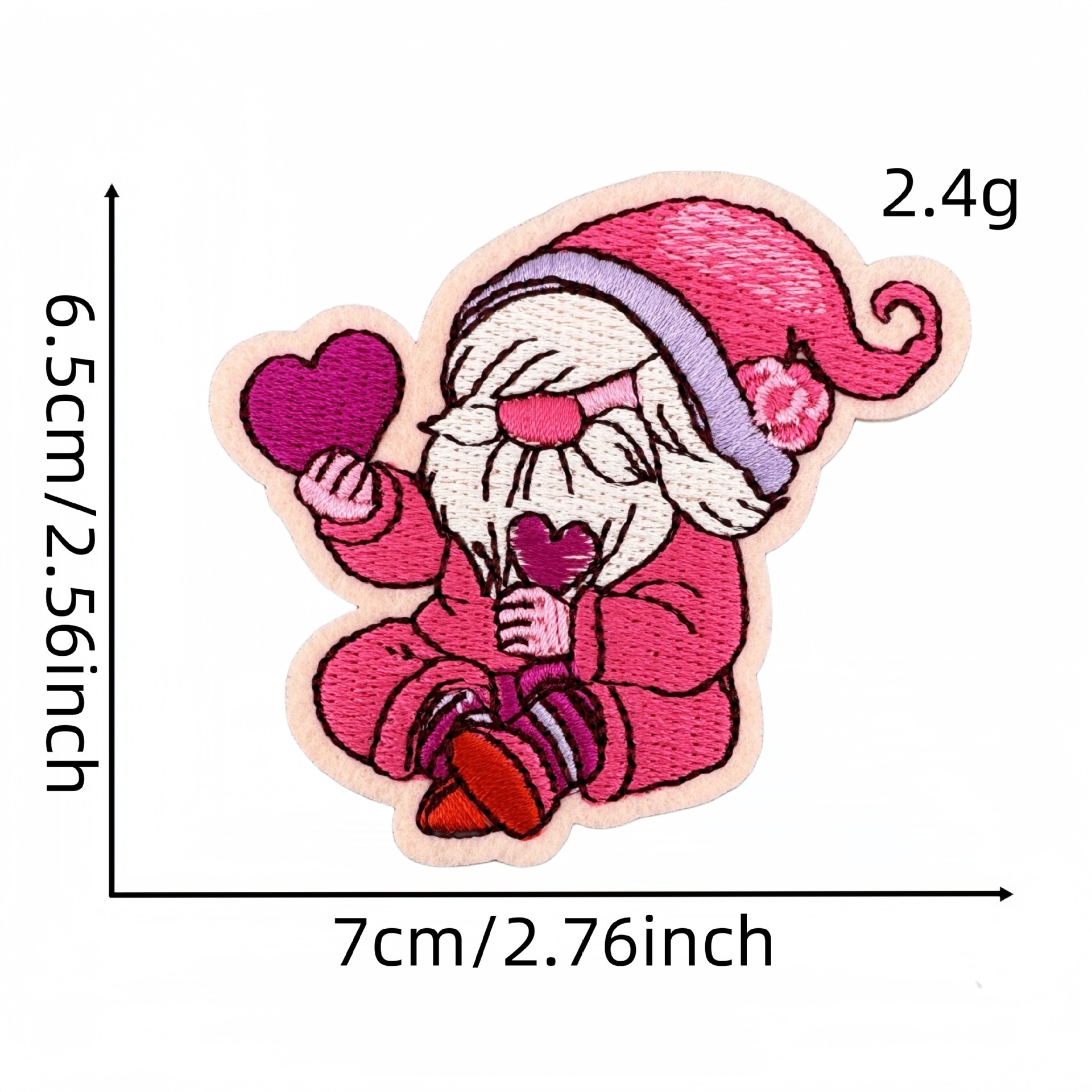 Rose-13