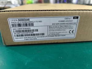 Módem Óptico Xpon de Bajo Precio con Doble Banda de Frecuencia, Fibra Óptica, 4GE, 2USB, 2.4G, 5G, AC1200, WiFi5, Omci, Tr069 - Product Image 5