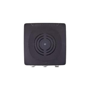 Modules et accessoires NFC IFM DTE925 - Product Image 2