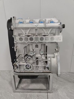 Moteur Suzuki SYHP G16B 1.6L 4 cylindres, bloc moteur neuf, Vitara G16B