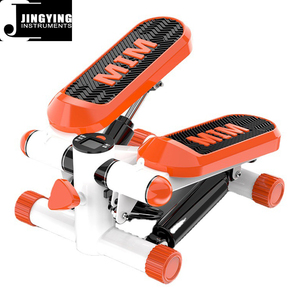<span class=keywords><strong>Stepper</strong></span> de pagaie aérobique Active multifonction pour les exercices de <span class=keywords><strong>Fitness</strong></span> équipement de <span class=keywords><strong>Fitness</strong></span> d'intérieur de haute qualité sous l'exercice de bureau - Product Image 1