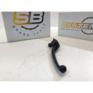 Carena Laterale Sinistra Moto Per Yamaha Fz6 2004 2005 - Product Image 6