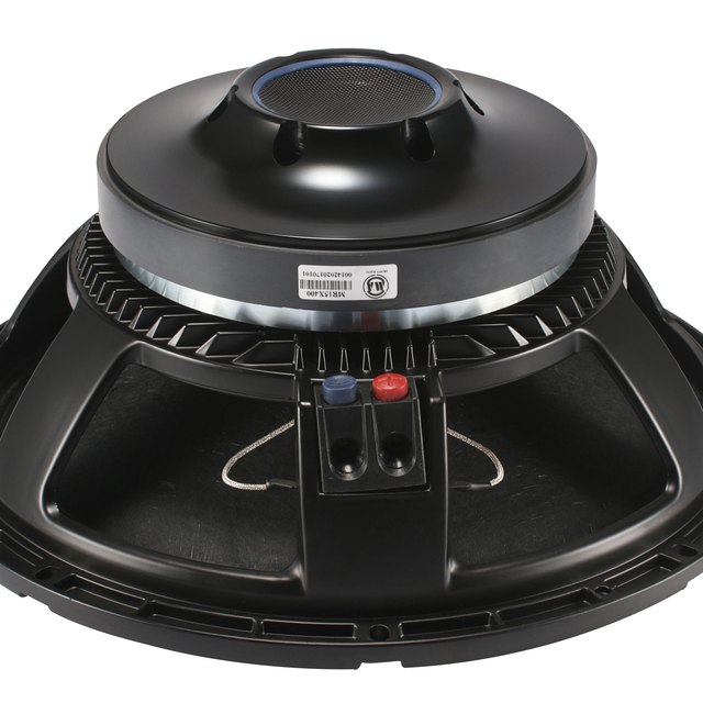 factory Promotional items high quality 15 inch outdoor professional audio 1400w speaker driver