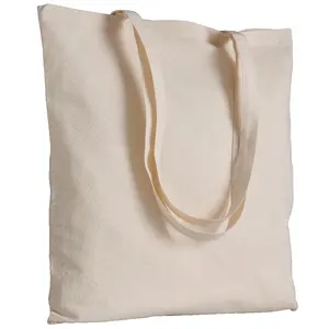 Shopper SHOPPER 130 gr  merchandising personalizado - Product Image 1