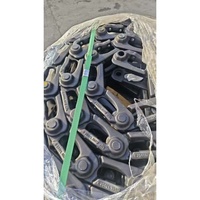 Pièces de rechange pour excavatrice Shantui Wansen Chine : Rouleau porte-palette et pompe hydraulique pour train de roulement de moteur diesel - Garantie 6 mois