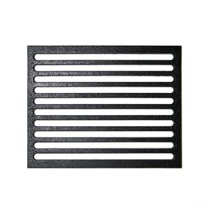 Protezione dalla ruggine <span class=keywords><strong>ghisa</strong></span> camino <span class=keywords><strong>in</strong></span> ferro griglia/stufa griglia/fuoco griglia <span class=keywords><strong>per</strong></span> inserire <span class=keywords><strong>per</strong></span> la casa e ristorante cast camino <span class=keywords><strong>in</strong></span> ferro - Product Image 3