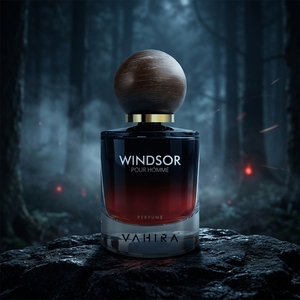 Colonia Masculina <span class=keywords><strong>Epic</strong></span> de Larga Duración con Fragancia Floral Amaderada, Eau de Parfum, en Oferta - Product Image 1