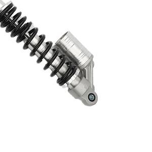 Airbags externes <span class=keywords><strong>350</strong></span> mm, amortisseur arrière, suspension de moto pour CFMOTO CF800 HONDA YAMAHA <span class=keywords><strong>SUZUKI</strong></span> KAWASAKI - Product Image 6