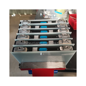 Su-bán buôn fr4 <span class=keywords><strong>Epoxy</strong></span> tấm sợi thủy tinh cho pin cách nhiệt bảng chống cháy <span class=keywords><strong>Epoxy</strong></span> Laminate - Product Image 4