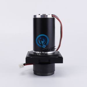 Nouvel accessoire Linx LB71073-PP0250 Moteur de type L 42004800 pour imprimante jet d'encre avec garantie de 3 mois - Product Image 1