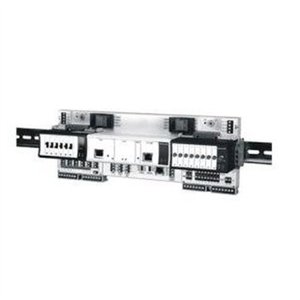 Moteur synchrone Rexroth MSK060C-0300-NN-M1-UG1-NNNN à aimant permanent et balais pour équipement mécanique - Product Image 2