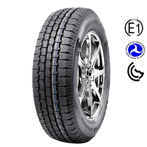 Modèles populaires Pneus de voiture <span class=keywords><strong>235</strong></span> 40 19 Fabriqué en Chine - Product Image 3