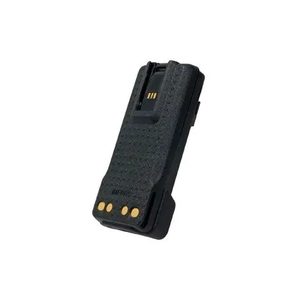 Batería de Walkie-Talkie IMPRES de 3000 mAh, Nueva Batería Digital de Iones de Litio PMNN4488 para Radio Bidireccional DP4801e DP4800e DP4800 - Product Image 2