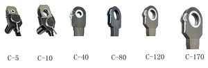 Price Of Orbital <strong>Welding</strong> Machines <strong>Automatic</strong> Carbon Steel <strong>Pipes</strong> <strong>Welding</strong> Machines Orbital <strong>Welding</strong> Tube Square Tube Welders