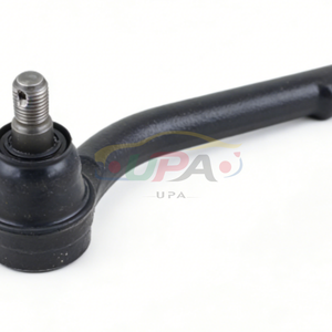 Système de direction automobile haut de gamme END ASSY-TIE ROD LH 56820-2B000 56820 2B000 pour Hyundai Elantra Kia Ceed 568202B000 - Product Image 3