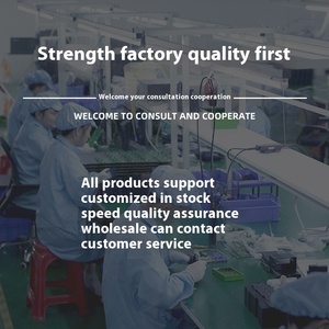 Nhà máy sản xuất 100M 5-Port mạng chuyển đổi <span class=keywords><strong>Router</strong></span> cho văn phòng nhà ký túc xá giám sát - Product Image 2