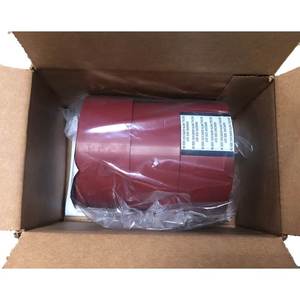 Cinta aislante termocontraíble HVBT-2-R-01 certificada de 2 pulgadas de ancho para barras colectoras, EMEA - Product Image 4