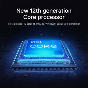 Xiaomi Book Pro 16 2022 I7-1260P GeForce RTX <span class=keywords><strong>2050</strong></span> 4GB GDDR6  I5-1240P แล็ปท็อป xiaomi 16G 512G แล็ปท็อป xiaomi Book - Product Image 6